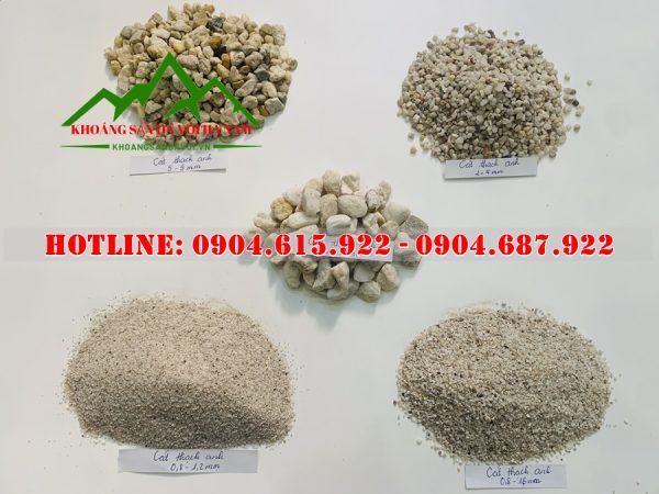 cat-thach-anh-say-kho