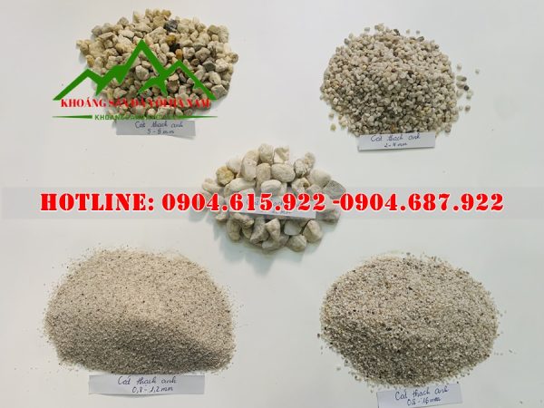 cong-dung-cua-cat-soi-thach-anh