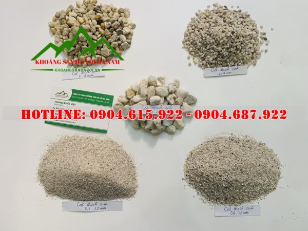 cong-dung-cua-cat-soi-thach-anh