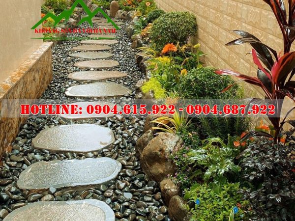 da-buoc-dao-chong-tron-truot