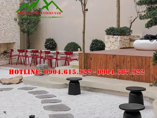 da-buoc-dao-chong-tron-truot