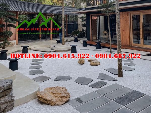 da-buoc-dao-chong-tron-truot