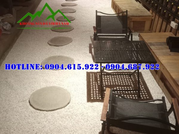 da-buoc-dao-chong-tron-truot