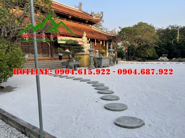 da-buoc-dao-loi-di