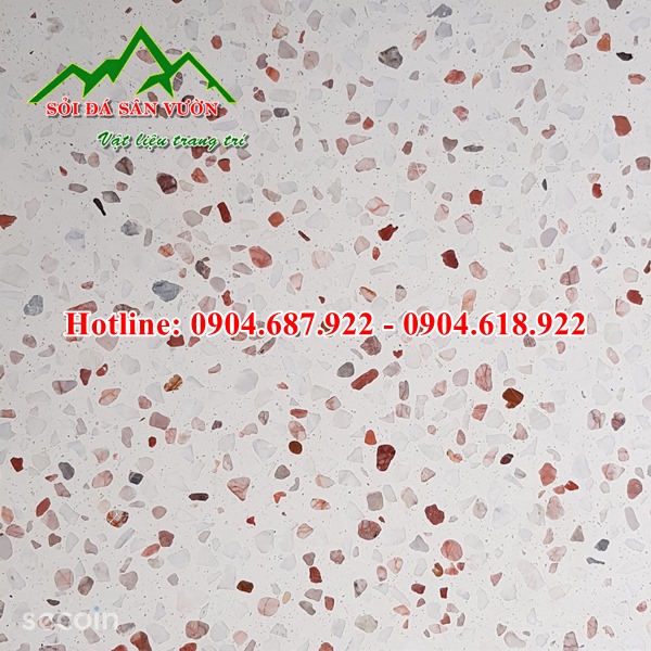Cung cấp xi măng trắng