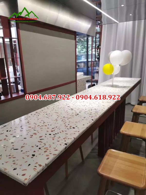 Tìm mua xi măng trắng