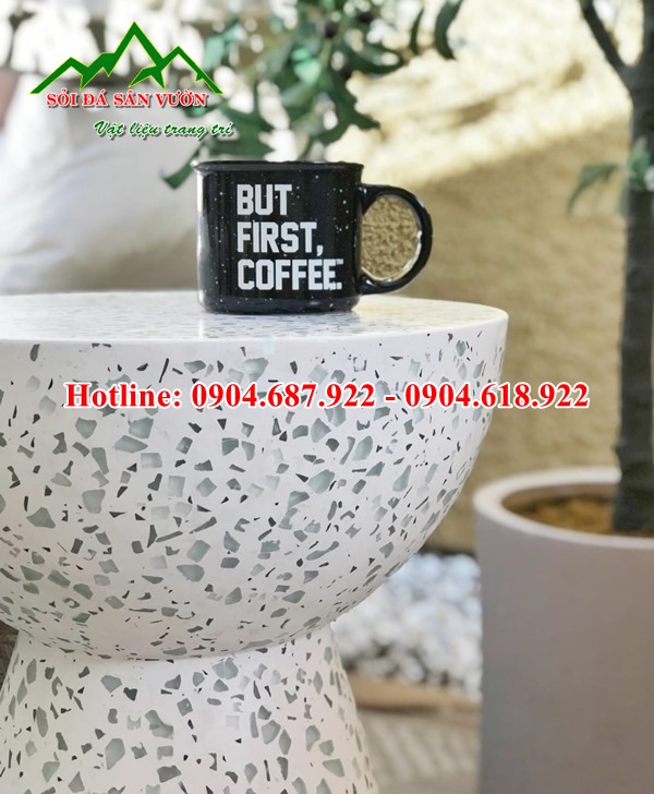 Địa chỉ bán xi măng trắng