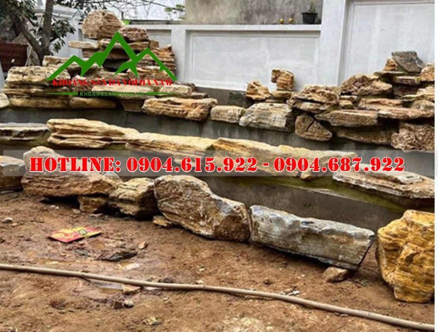 da-lua-lam-ho-ca-koi