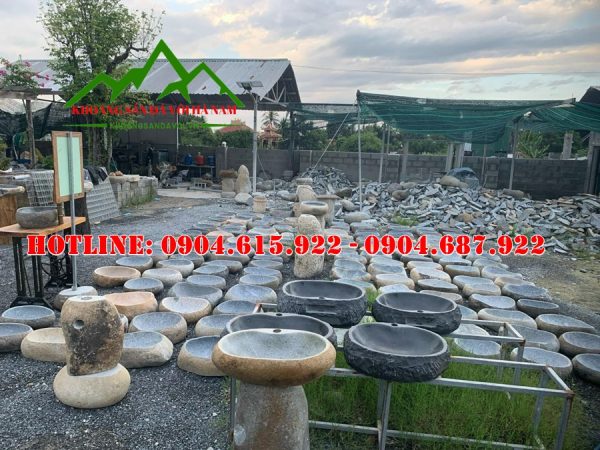 chau-da-lavabo-tu-nhien
