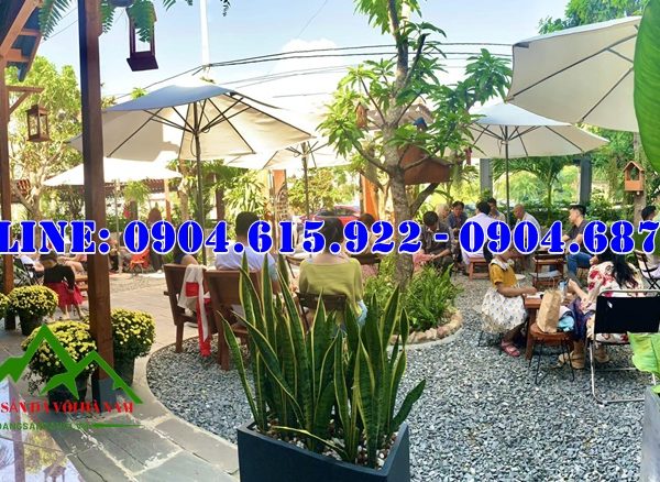 soi-den-quay-trang-tri-quan-cafe