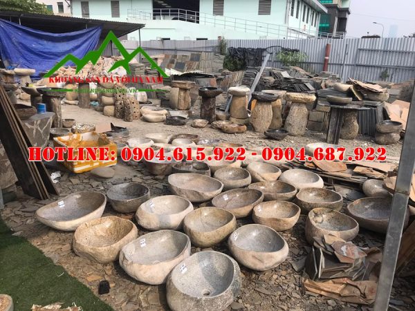 chau-da-lavabo-tu-nhien