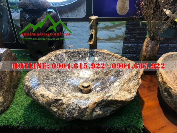 chau-da-lavabo-tu-nhien