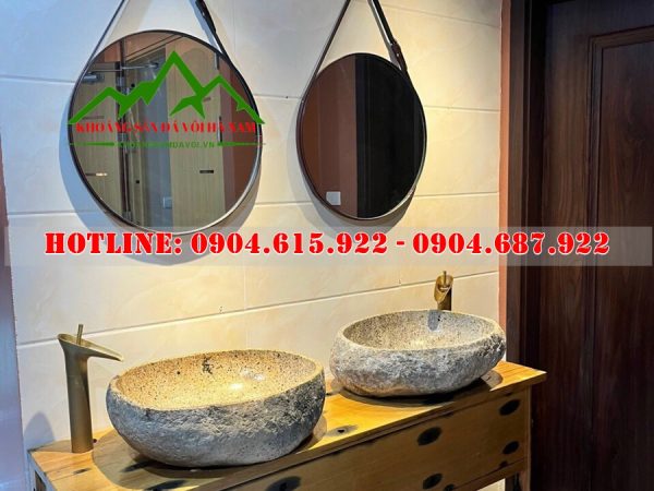 chau-da-lavabo-tu-nhien