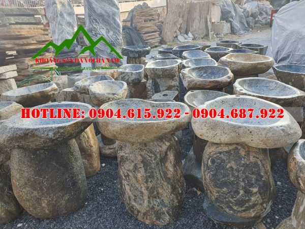 chau-da-lavabo-tu-nhien