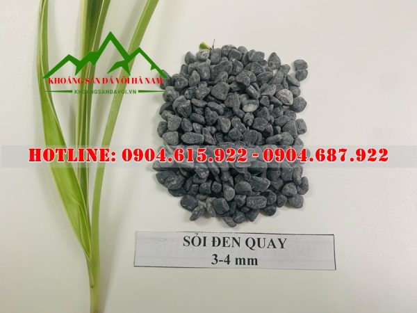 soi-den-quay