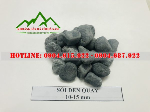 soi-mau-den-quay