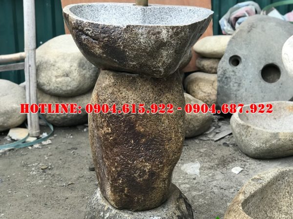 chau-da-lavabo-nguyen-khoi