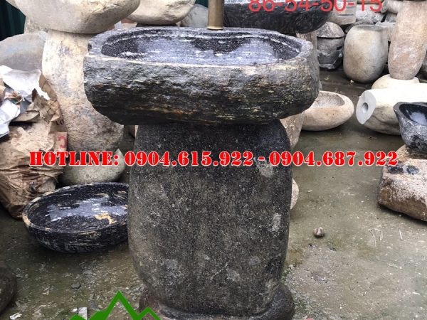 chau-da-lavabo-nguyen-khoi