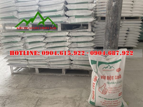 nha-may-voi-cuc-voi-bot