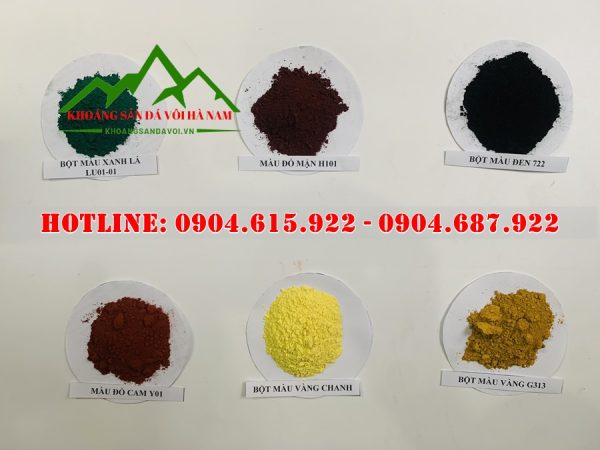 bot-mau-san-xuat-chau-canh