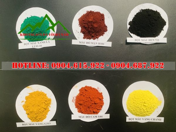 bot-mau-san-xuat-chau-canh