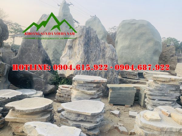 san-xuat-da-buoc-dao