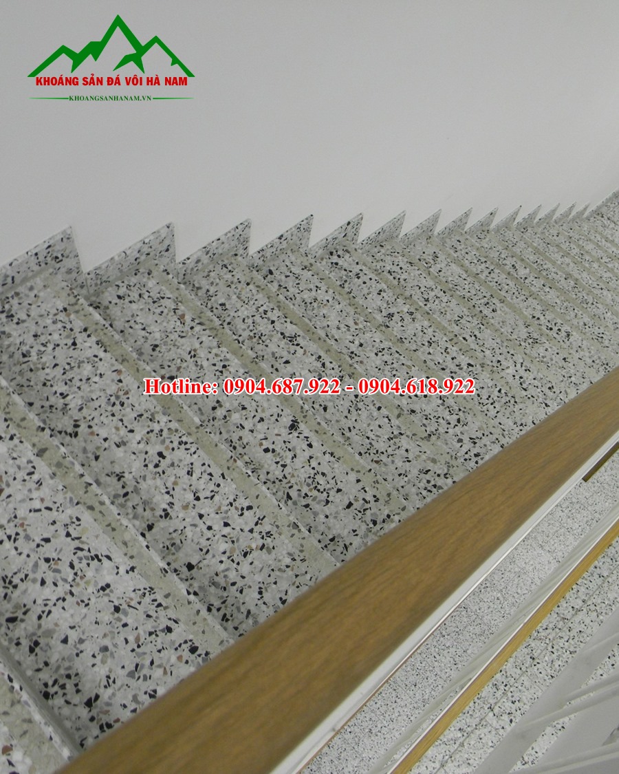 Đá hạt mài granito