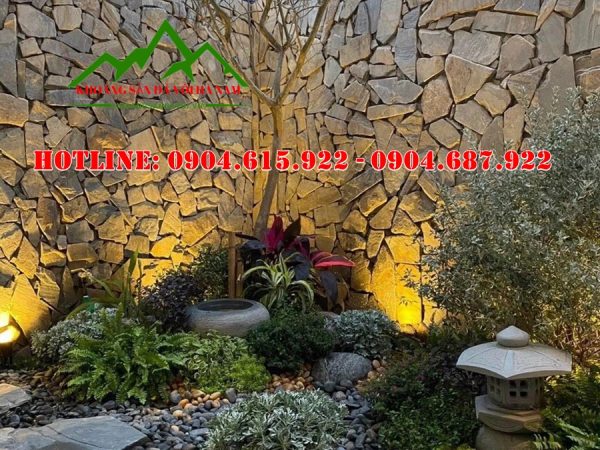 tong-kho-da-roi-op-tuong