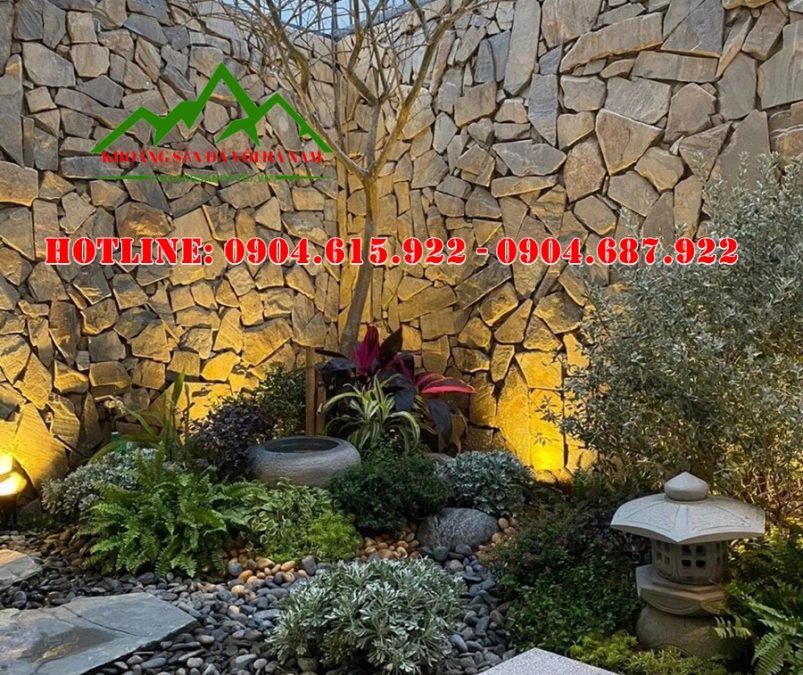 tong-kho-da-roi-op-tuong