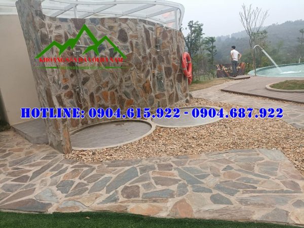 tong-kho-da-roi-op-tuong