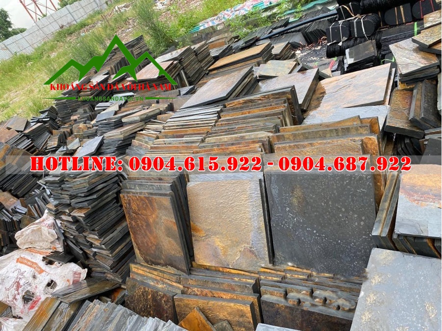 da-slate-da-sac-lai-chau