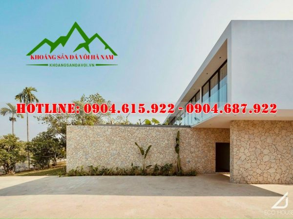 tong-kho-da-roi-op-tuong