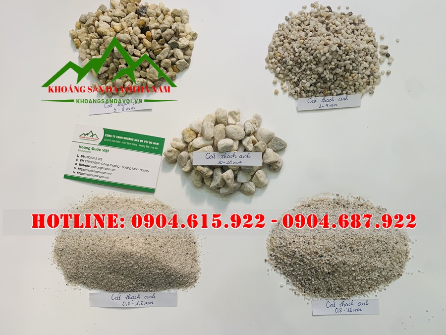 cat-thach-anh-gia-re