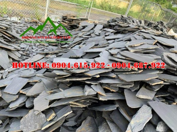 tong-kho-da-roi-lat-loi-di