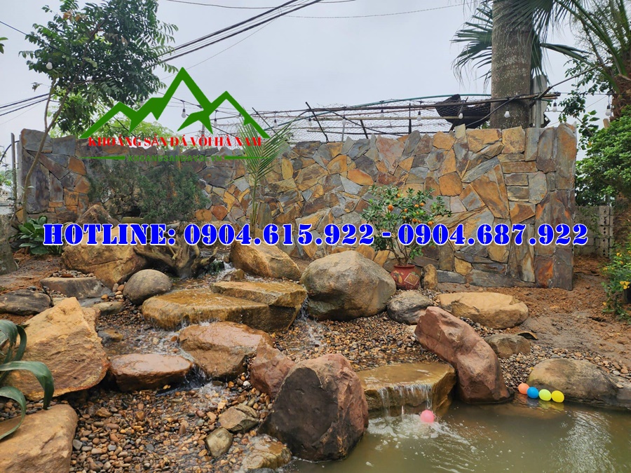 da-roi-op-tuong-tieu-canh