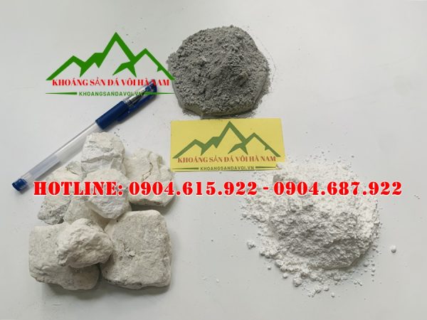 tong-kho-voi-boy-voi-cuc