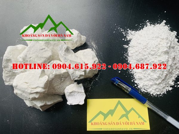 tong-kho-voi-boy-voi-cuc