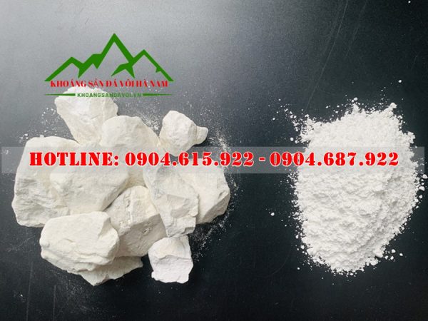 tong-kho-voi-boy-voi-cuc