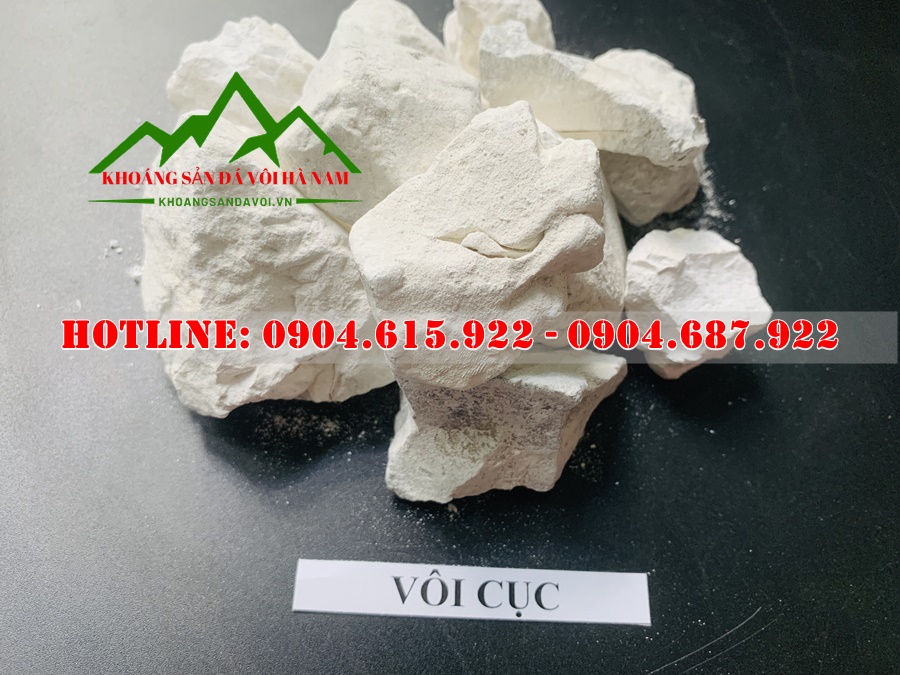 voi-cuc