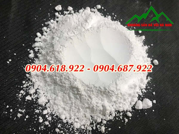 nha-may-san-xuat-bot-da-voi-lon-nhat-mien-bac (4)