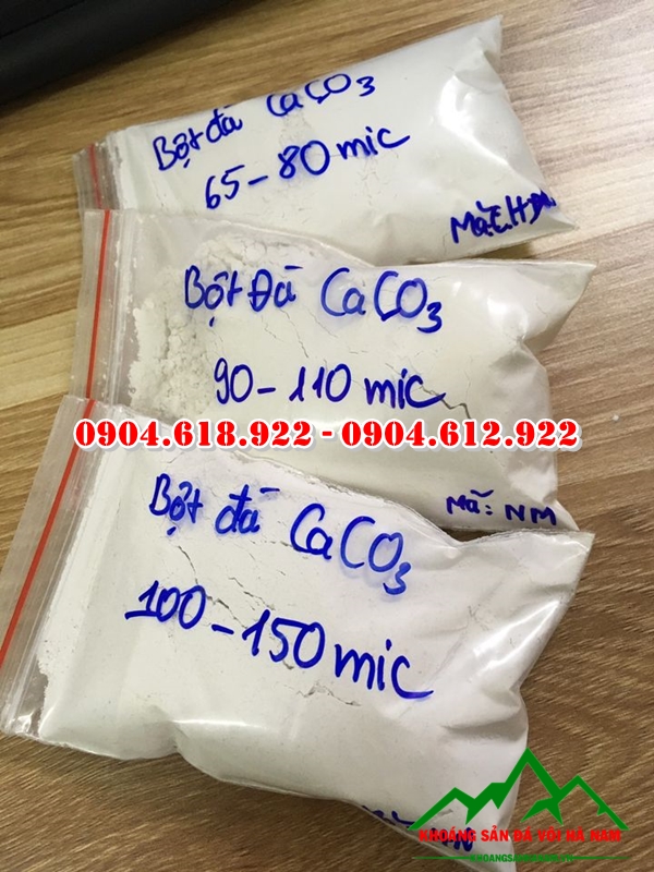 nha-may-san-xuat-bot-da-voi-lon-nhat-mien-bac (3)