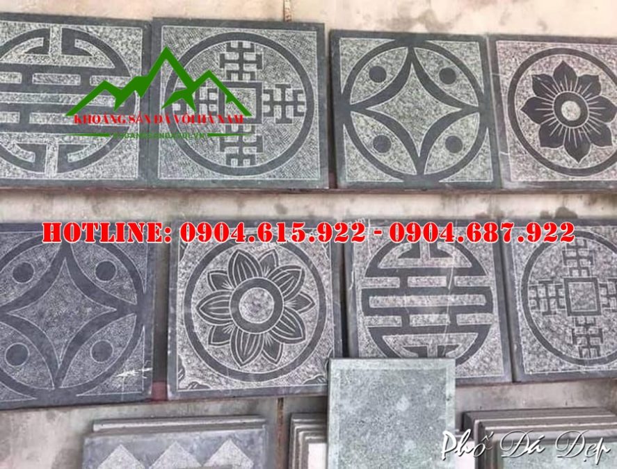 da-op-lat-nhieu-hoa-tiet