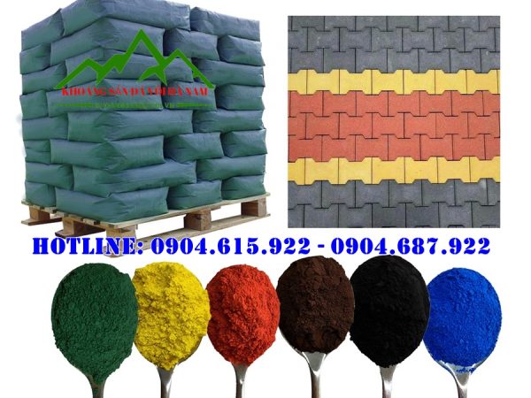 bot-mau-oxit-sat-gia-re