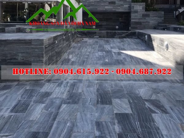 da-soc-dua-op-lat-be-boi