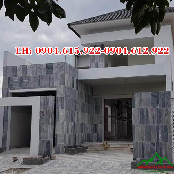 da-soc-dua-op-lat-be-boi