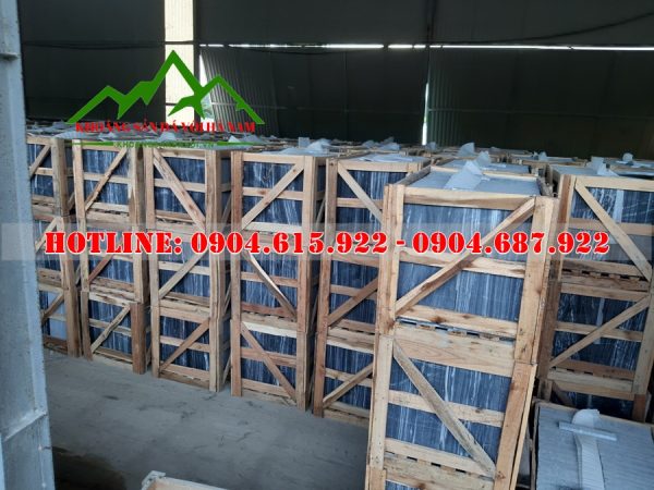 da-soc-dua-op-lat-be-boi