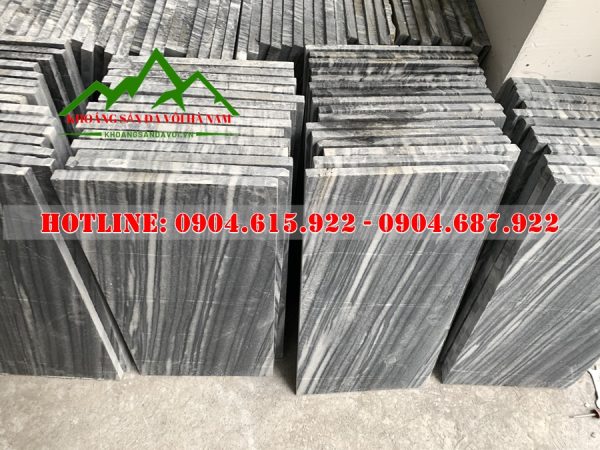 da-soc-dua-op-lat-be-boi