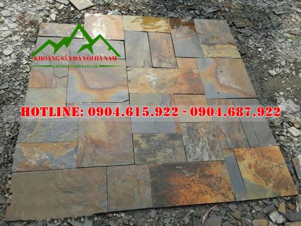 da-slate-da-sac-lai-chau