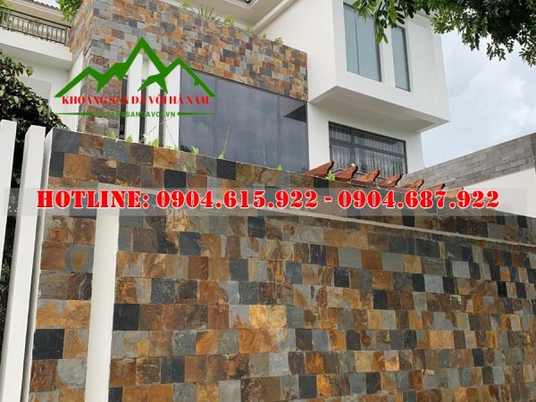 da-slate-da-sac-lai-chau