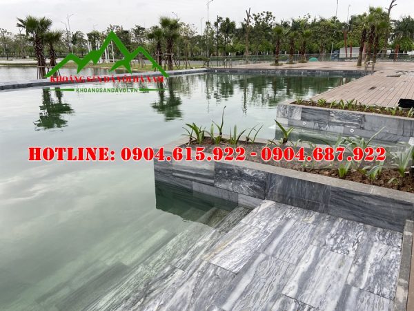 da-soc-dua-op-lat-be-boi